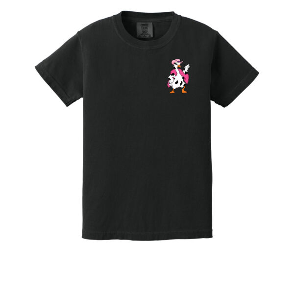 Goose&Moo - Youth Tee Thumbnail