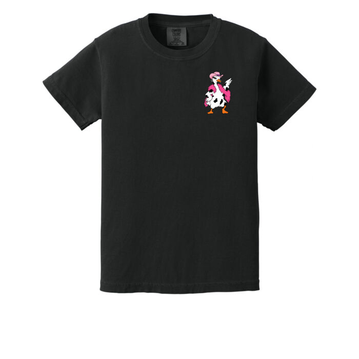 Goose&Moo - Youth Tee Thumbnail