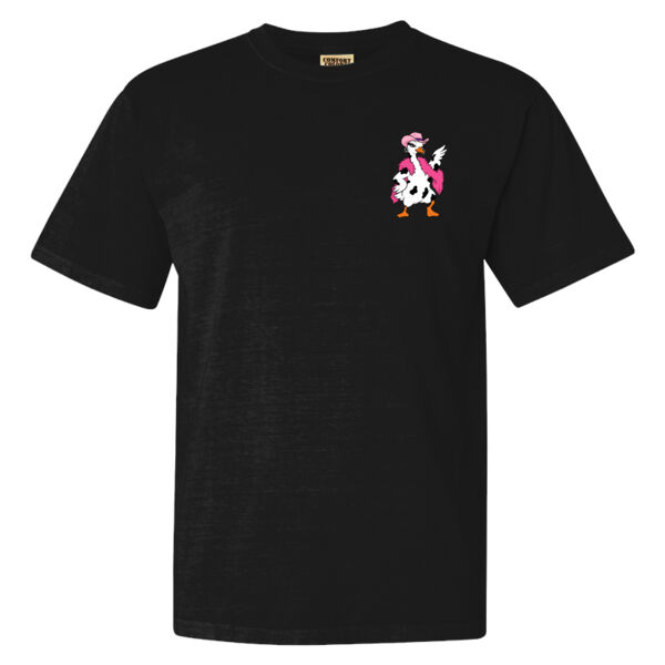 Goose&Moo - Adult Tee Thumbnail