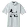 Rapid Dry Polo Thumbnail