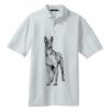 Rapid Dry Polo Thumbnail