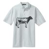 Rapid Dry Polo Thumbnail