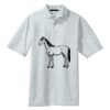 Rapid Dry Polo Thumbnail