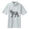 Rapid Dry Polo Thumbnail