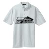 Rapid Dry Polo Thumbnail