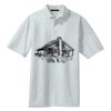 Rapid Dry Polo Thumbnail