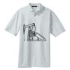 Rapid Dry Polo Thumbnail