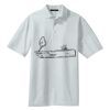 Rapid Dry Polo Thumbnail