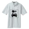 Rapid Dry Polo Thumbnail