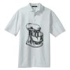 Rapid Dry Polo Thumbnail