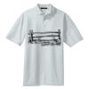 Rapid Dry Polo Thumbnail