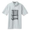 Rapid Dry Polo Thumbnail