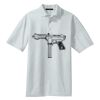Rapid Dry Polo Thumbnail