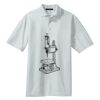 Rapid Dry Polo Thumbnail
