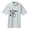 Rapid Dry Polo Thumbnail
