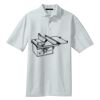 Rapid Dry Polo Thumbnail