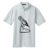 Rapid Dry Polo Thumbnail