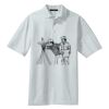 Rapid Dry Polo Thumbnail