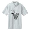 Rapid Dry Polo Thumbnail