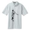 Rapid Dry Polo Thumbnail
