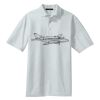 Rapid Dry Polo Thumbnail