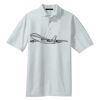 Rapid Dry Polo Thumbnail