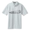 Rapid Dry Polo Thumbnail