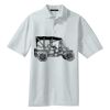 Rapid Dry Polo Thumbnail