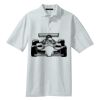 Rapid Dry Polo Thumbnail