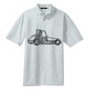 Rapid Dry Polo Thumbnail