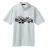 Rapid Dry Polo Thumbnail
