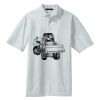 Rapid Dry Polo Thumbnail