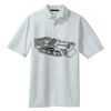 Rapid Dry Polo Thumbnail