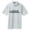Rapid Dry Polo Thumbnail