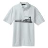Rapid Dry Polo Thumbnail
