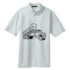 Rapid Dry Polo Thumbnail