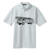 Rapid Dry Polo Thumbnail