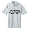 Rapid Dry Polo Thumbnail
