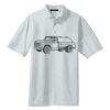 Rapid Dry Polo Thumbnail