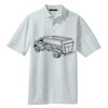 Rapid Dry Polo Thumbnail