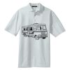 Rapid Dry Polo Thumbnail