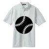 Rapid Dry Polo Thumbnail