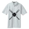 Rapid Dry Polo Thumbnail