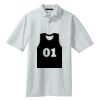 Rapid Dry Polo Thumbnail