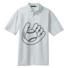 Rapid Dry Polo Thumbnail