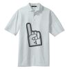 Rapid Dry Polo Thumbnail