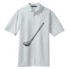 Rapid Dry Polo Thumbnail