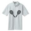 Rapid Dry Polo Thumbnail