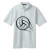 Rapid Dry Polo Thumbnail