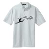 Rapid Dry Polo Thumbnail